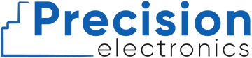 Precision Electronics